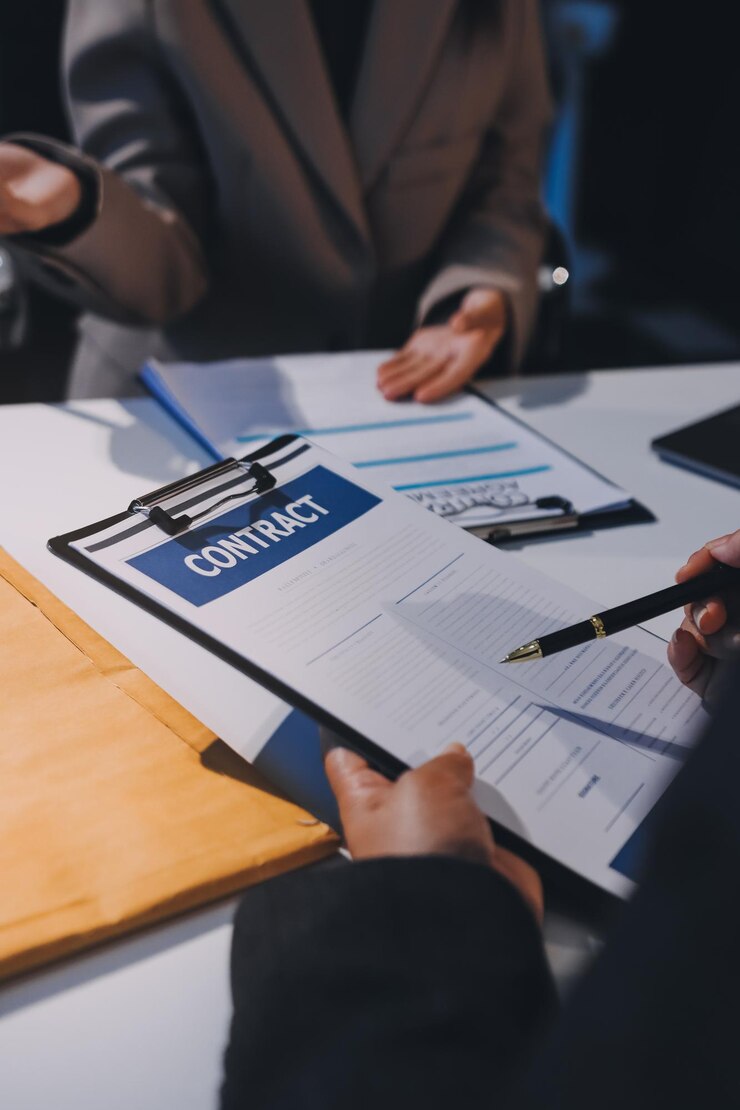 Start your Limited Liability Company quickly and legally with expert support and documentation.