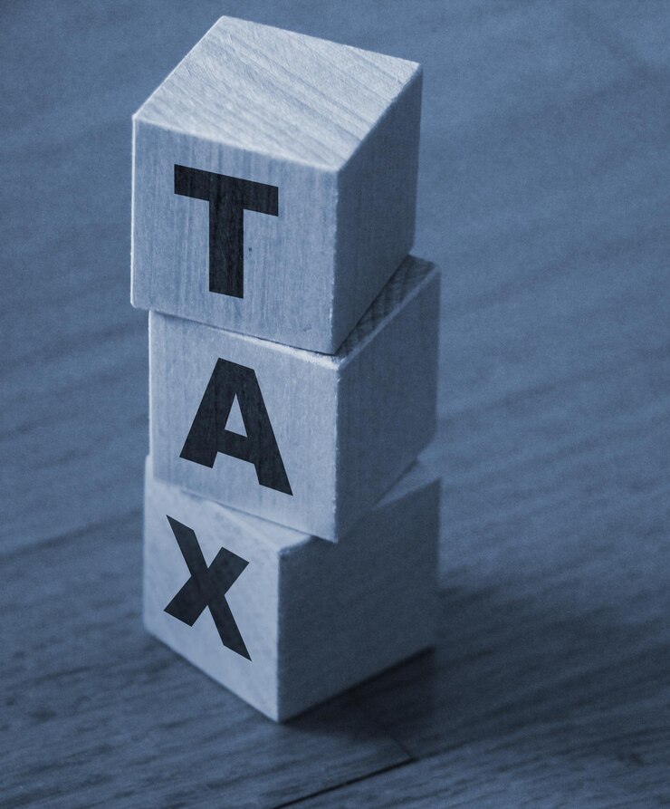 Ensure your business meets state tax requirements with on-time, accurate filing and expert guidance.